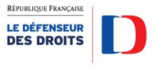 Défenseur des droits