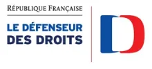 Défenseur des droits