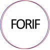 FORIF