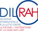 DILCRAH