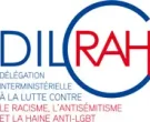DILCRAH